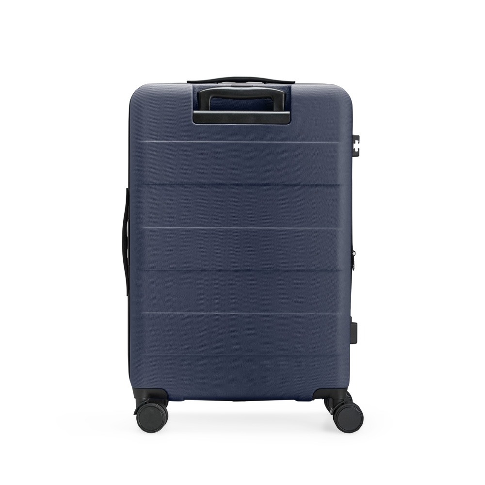 Mala de Bordo ABS 49 Litros Personalizada