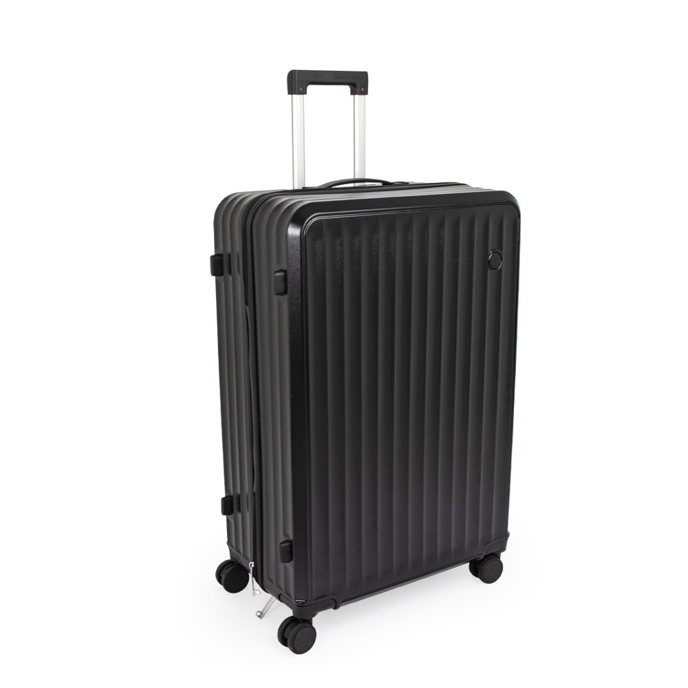 Mala de Viagem Personalizada Para Empresas