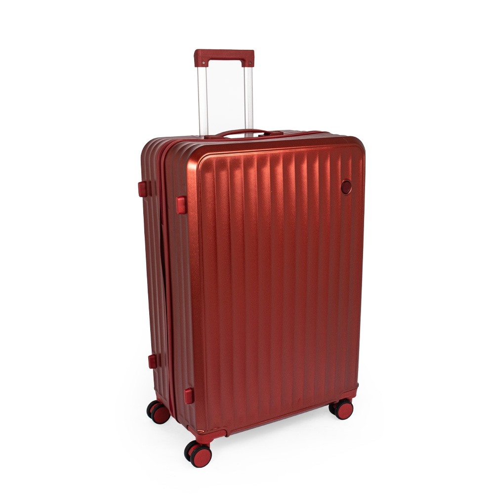 Mala de Viagem Personalizada Para Empresas