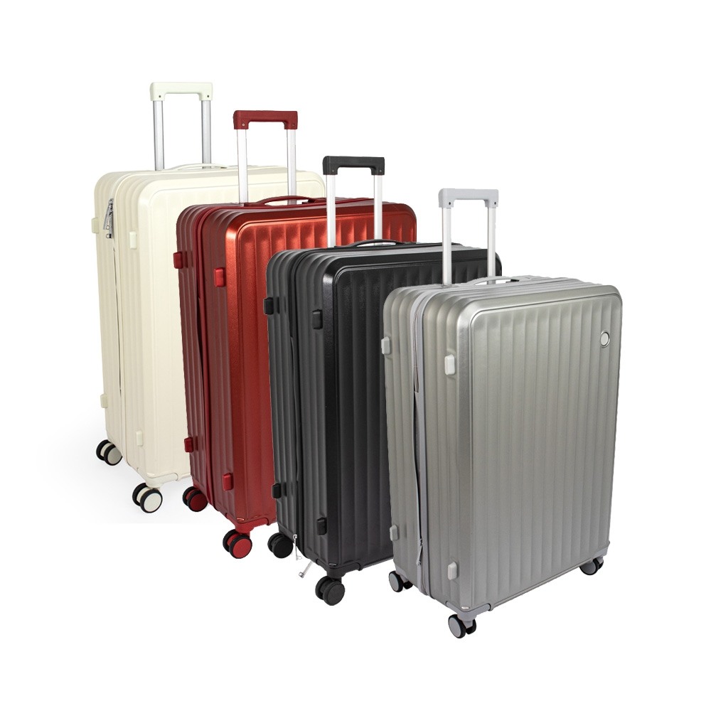 Mala de Viagem Personalizada Para Empresas