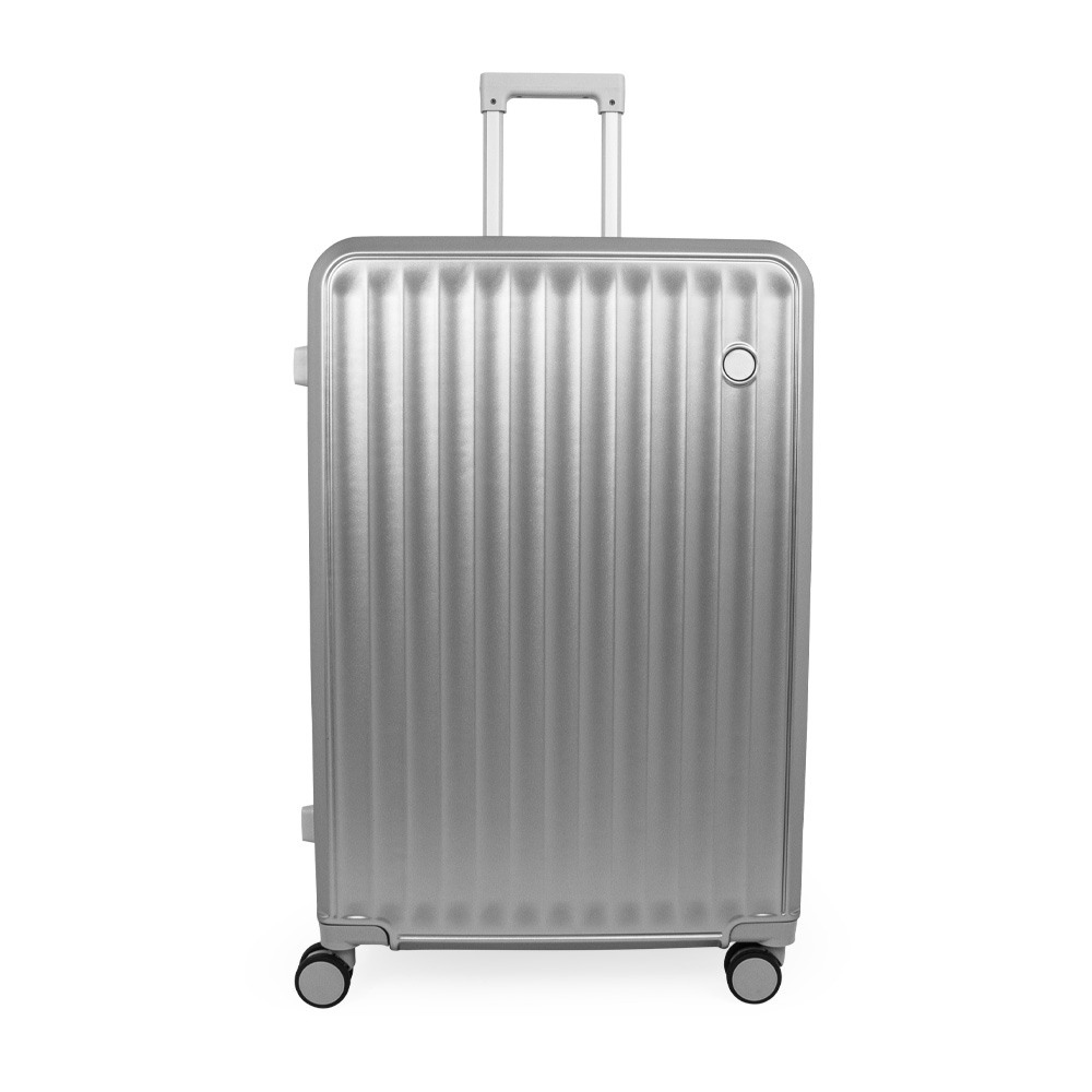 Mala de Viagem Personalizada Para Empresas