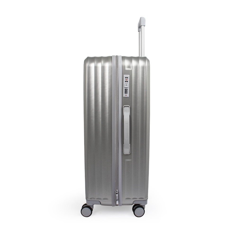 Mala de Viagem Personalizada Para Empresas