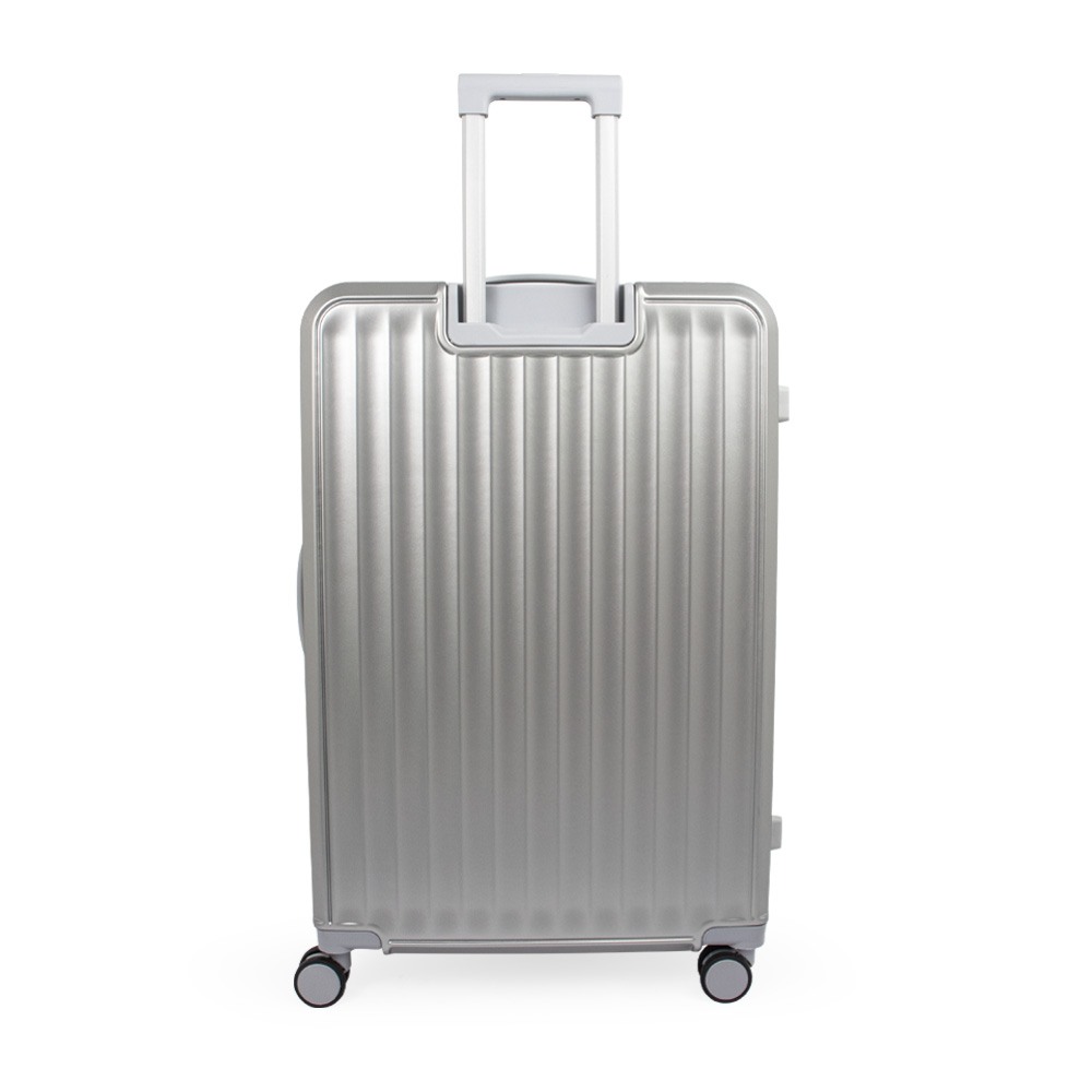 Mala de Viagem Personalizada Para Empresas