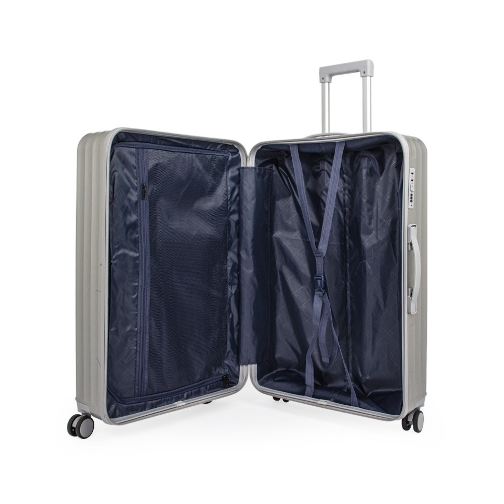 Mala de Viagem Personalizada Para Empresas