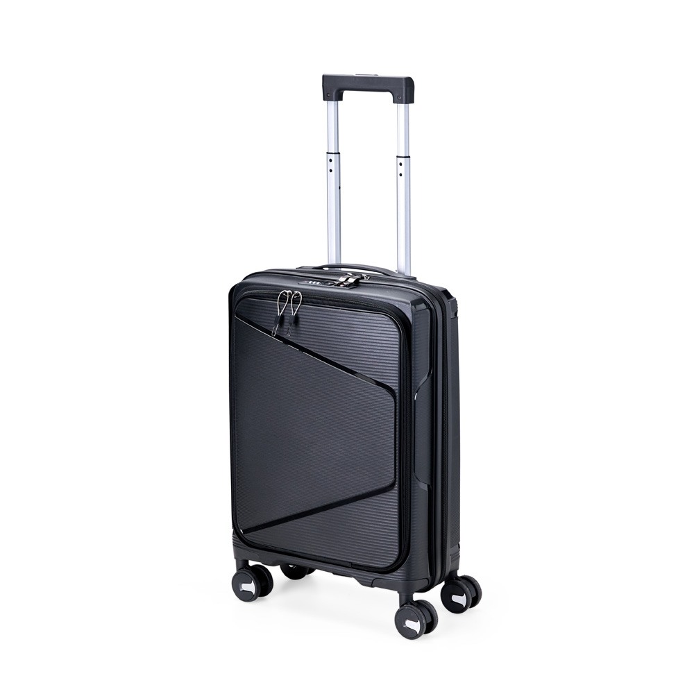 Mala de Viagem 36l Personalizada com Logotipo Para Brindes