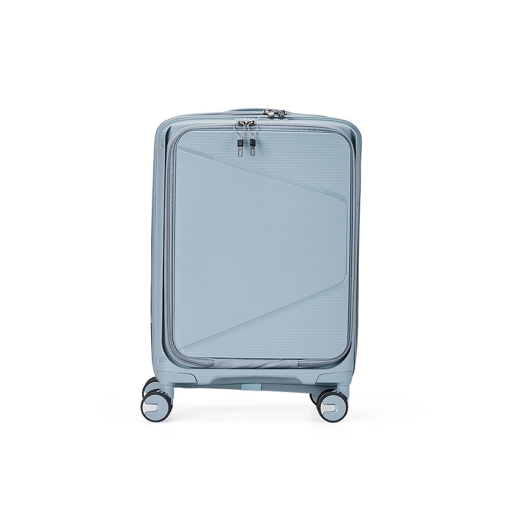 Mala de Viagem 36l Personalizada com Logotipo Para Brindes