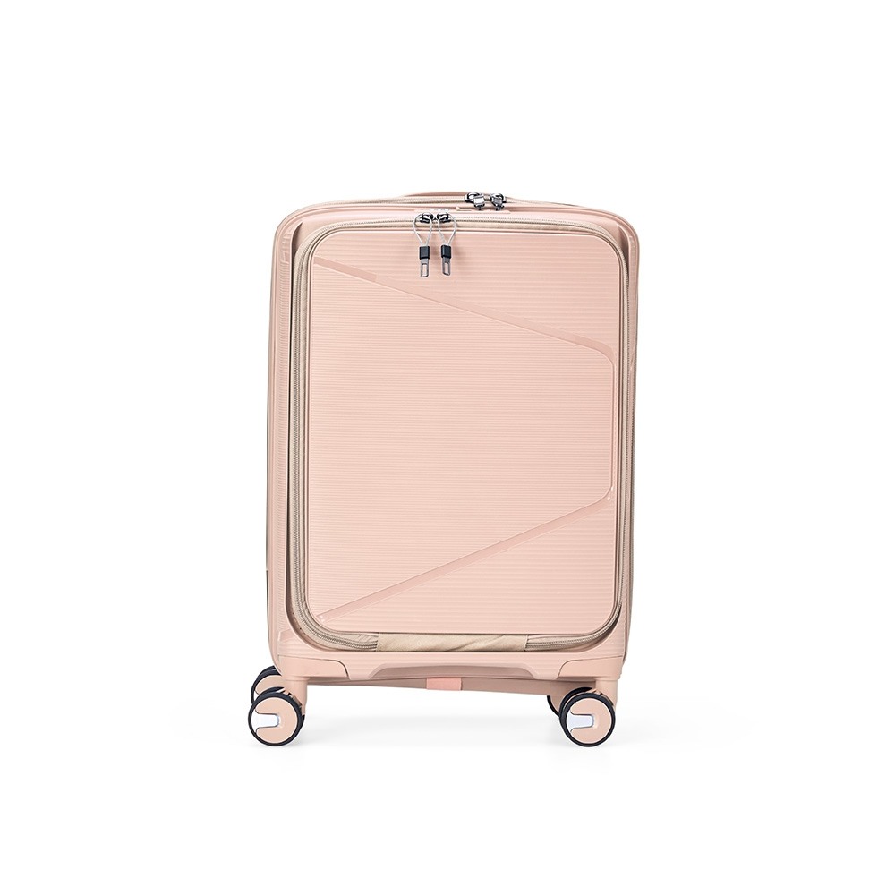 Mala de Viagem 36l Personalizada com Logotipo Para Brindes