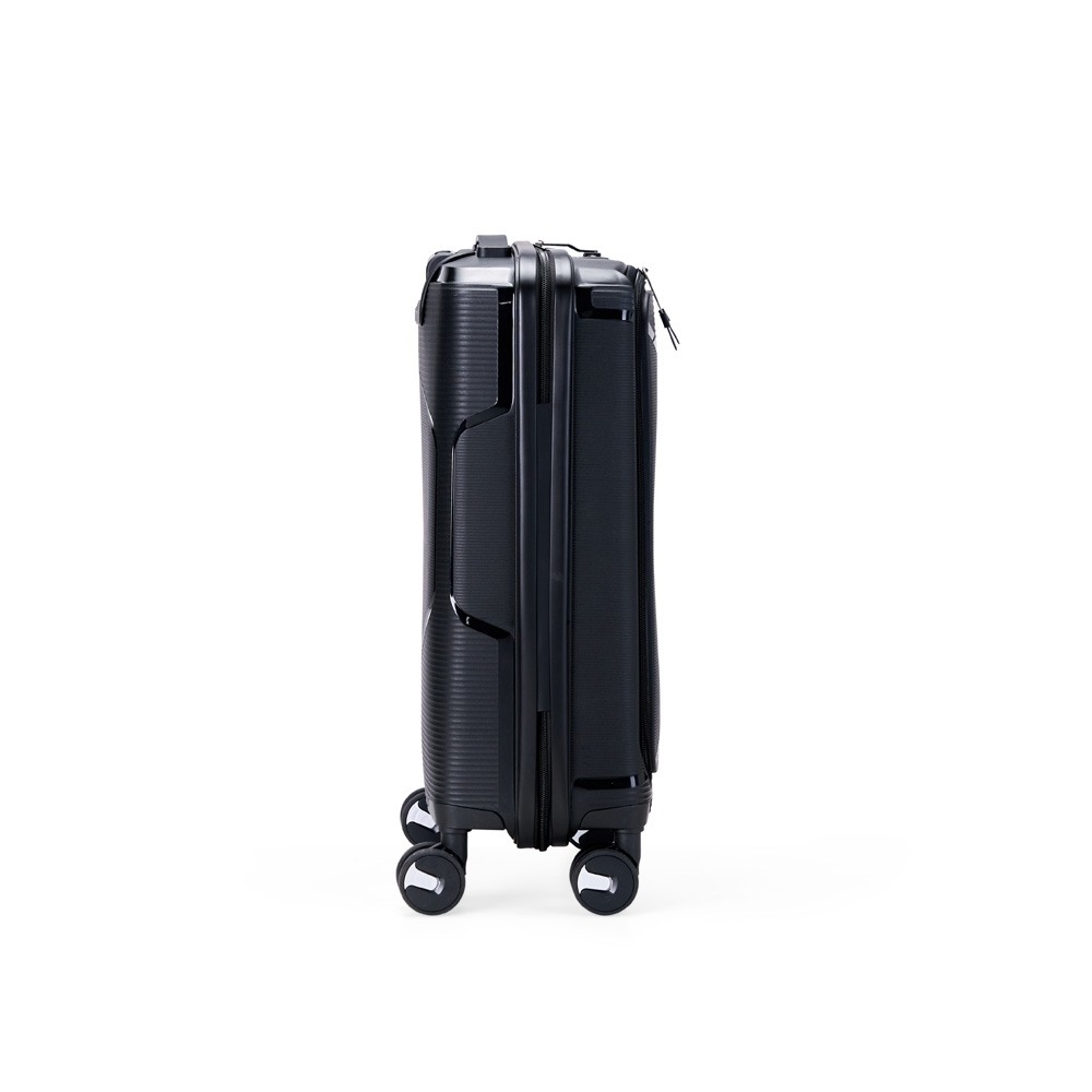 Mala de Viagem 36l Personalizada com Logotipo Para Brindes