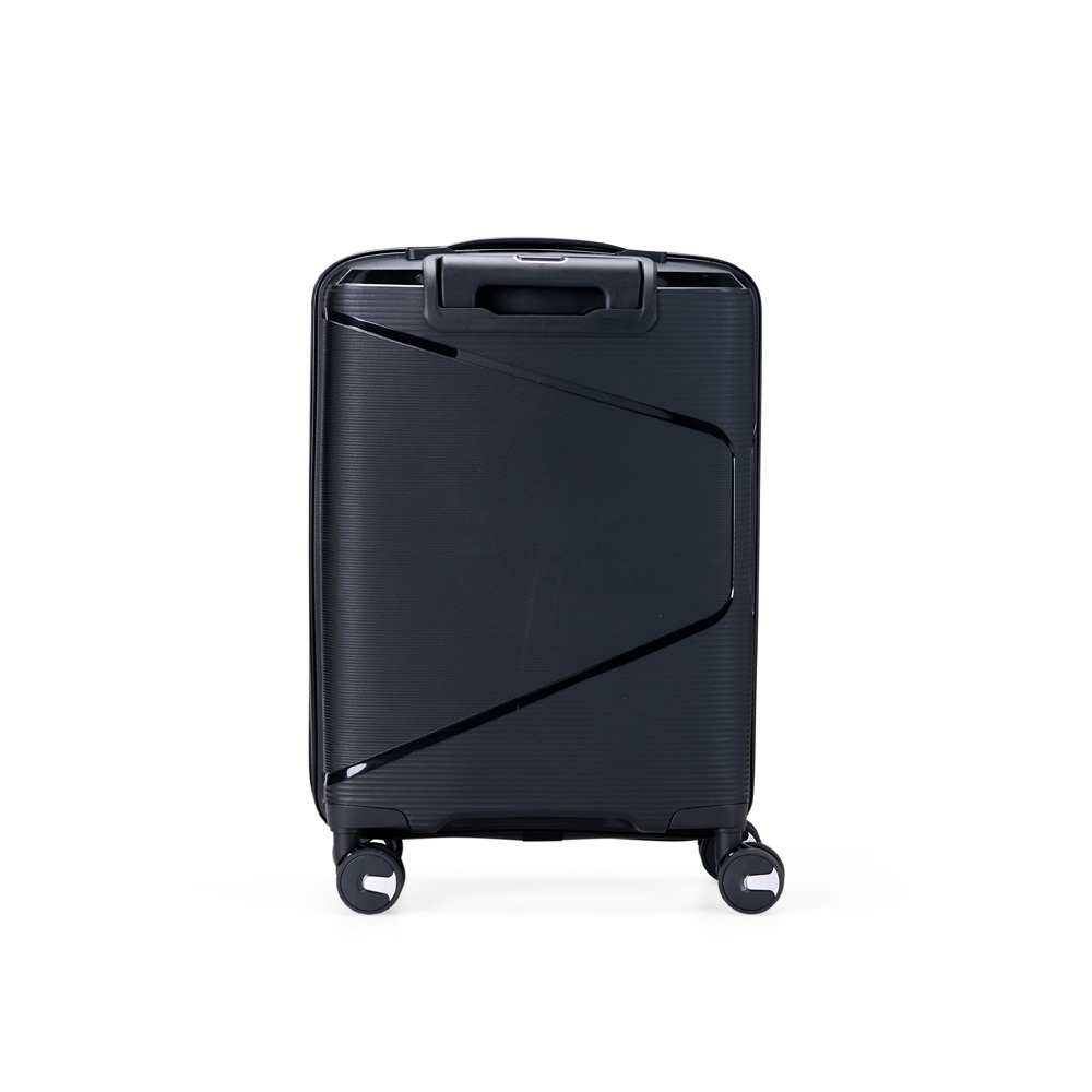 Mala de Viagem 36l Personalizada com Logotipo Para Brindes