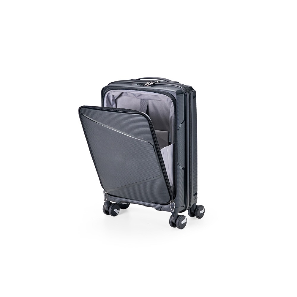 Mala de Viagem 36l Personalizada com Logotipo Para Brindes