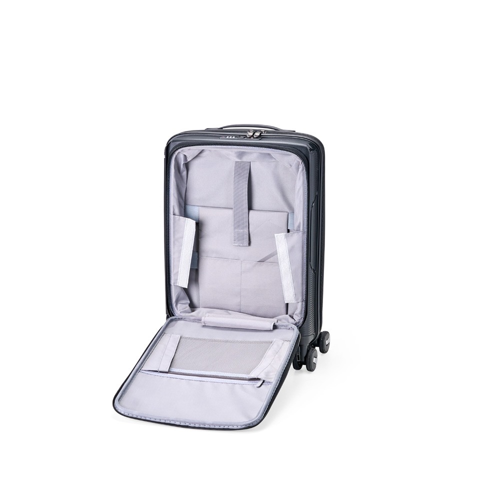 Mala de Viagem 36l Personalizada com Logotipo Para Brindes