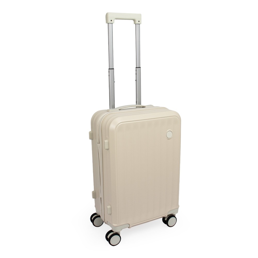 Mala de Viagem Personalizada 39L