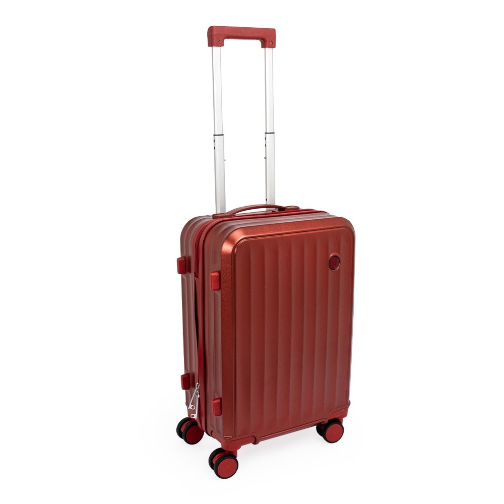 Mala de Viagem Personalizada 39L
