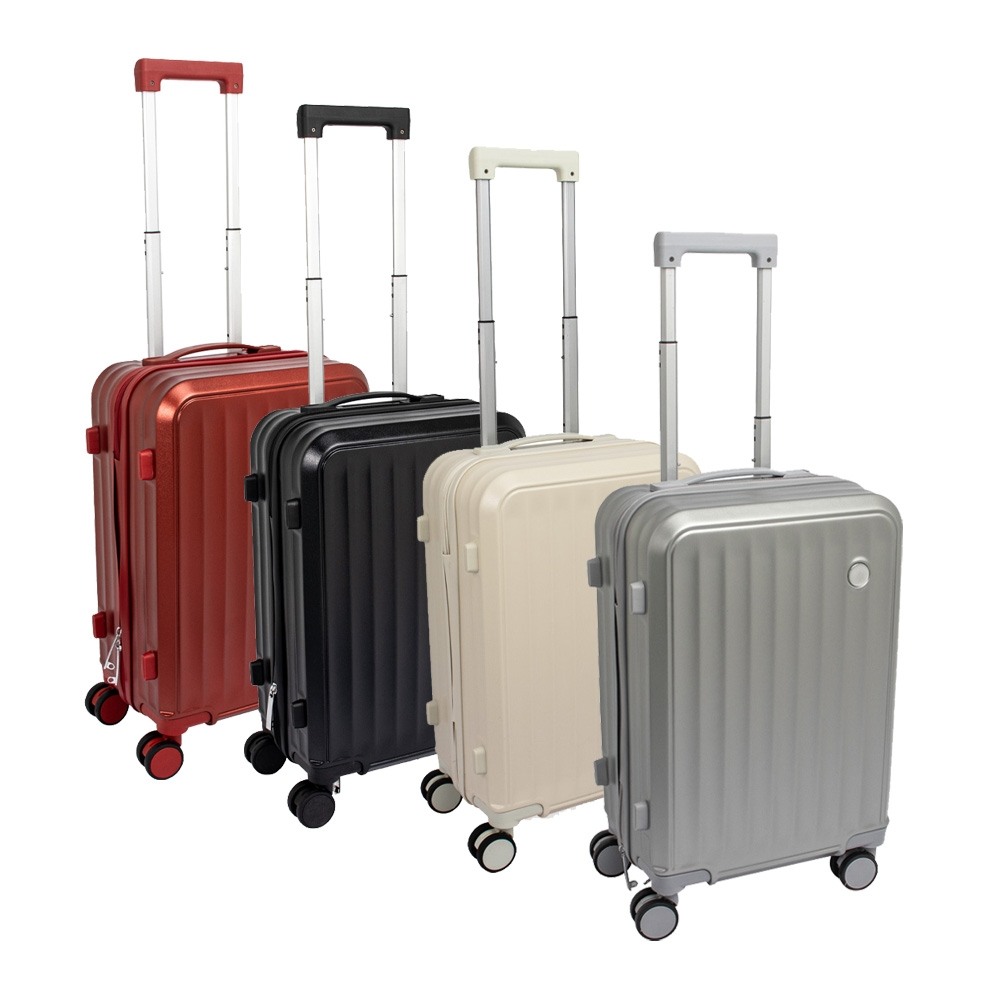 Mala de Viagem Personalizada 39L