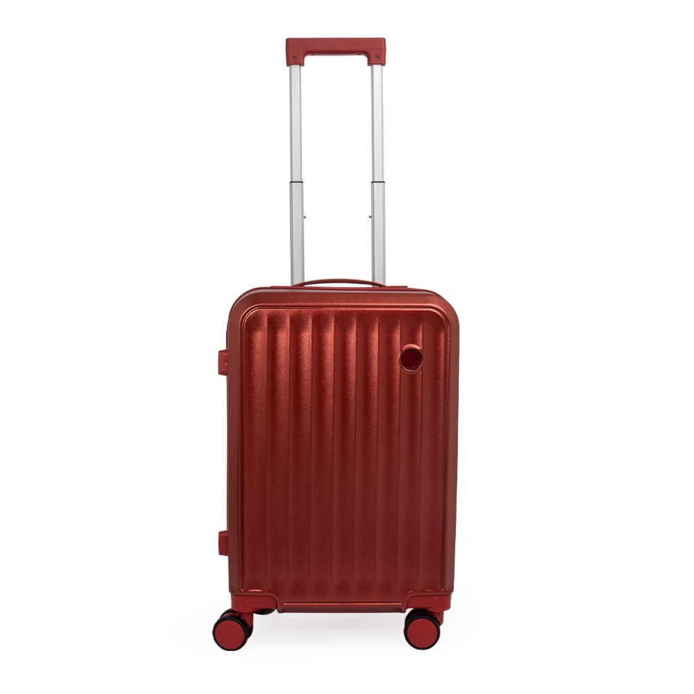 Mala de Viagem Personalizada 39L