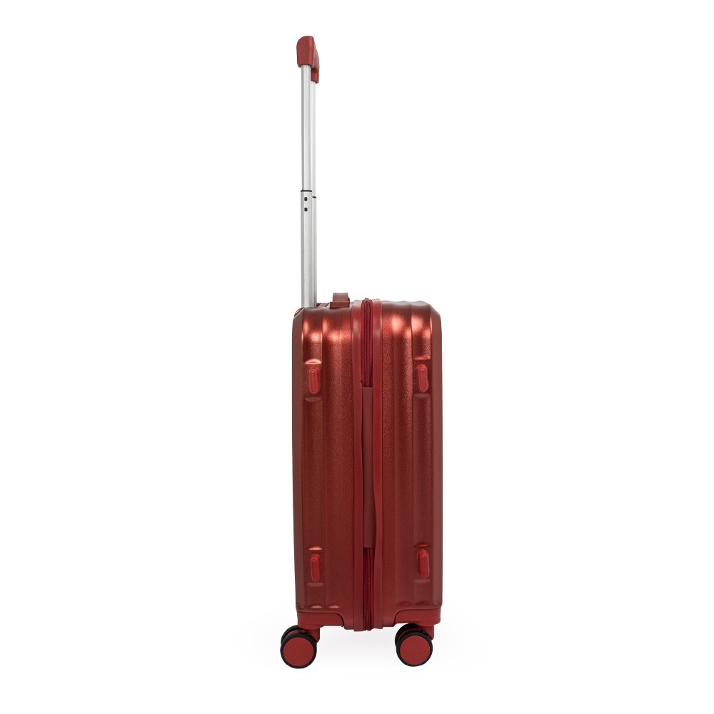 Mala de Viagem Personalizada 39L