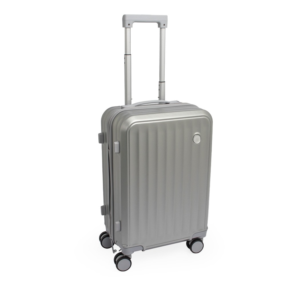 Mala de Viagem Personalizada 39L