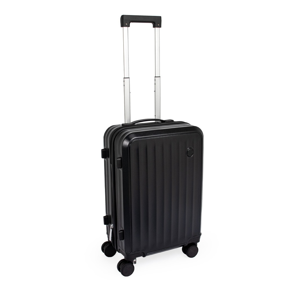 Mala de Viagem Personalizada 39L