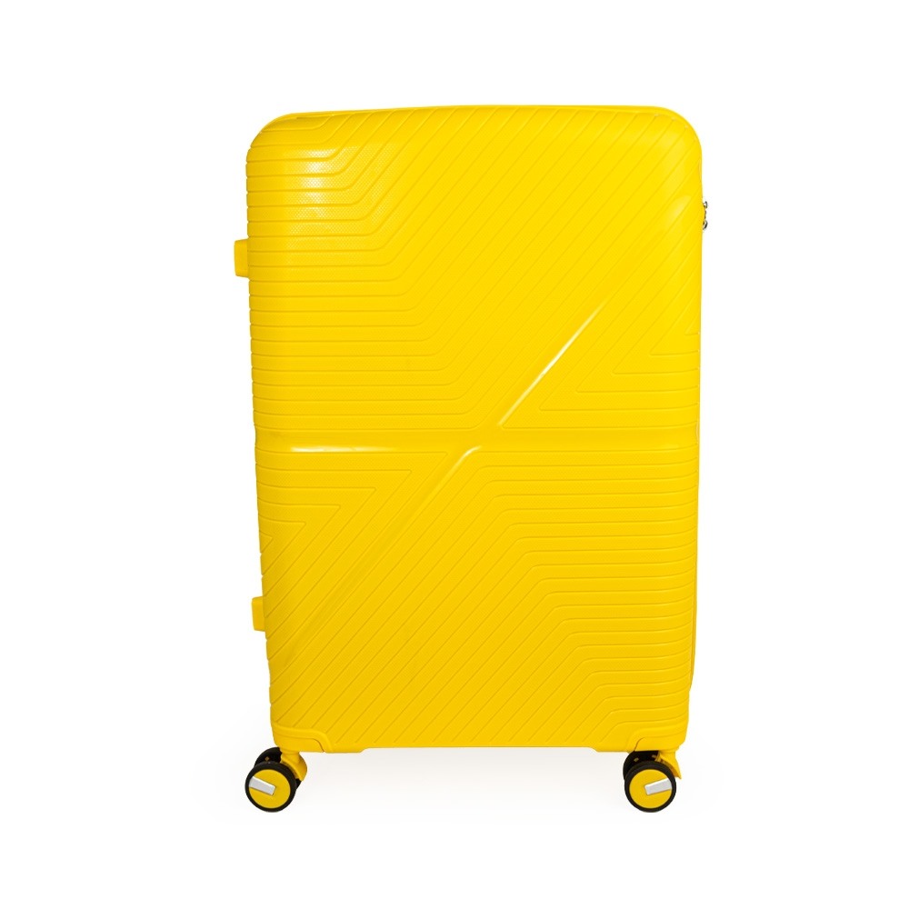 Mala de Viagem 94L Personalizada com Logotipo Para Brindes