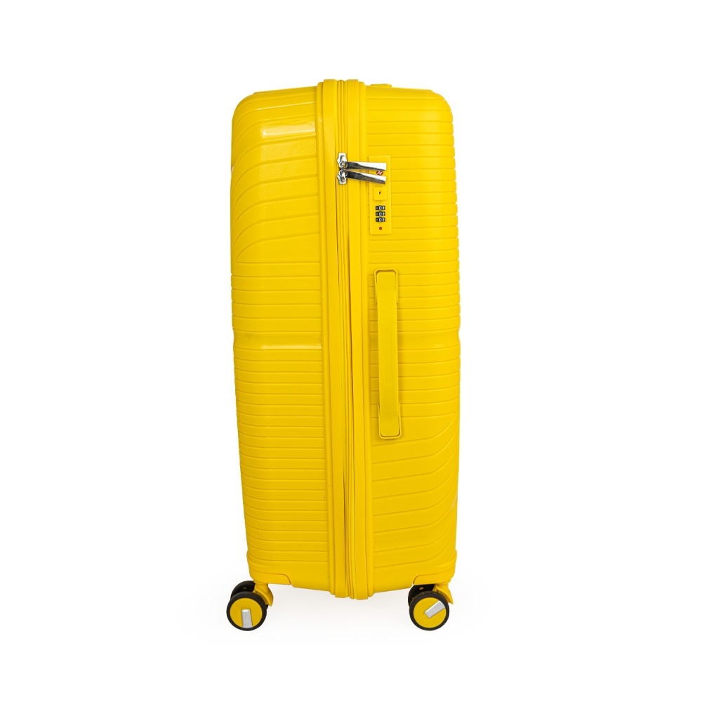 Mala de Viagem 94L Personalizada com Logotipo Para Brindes