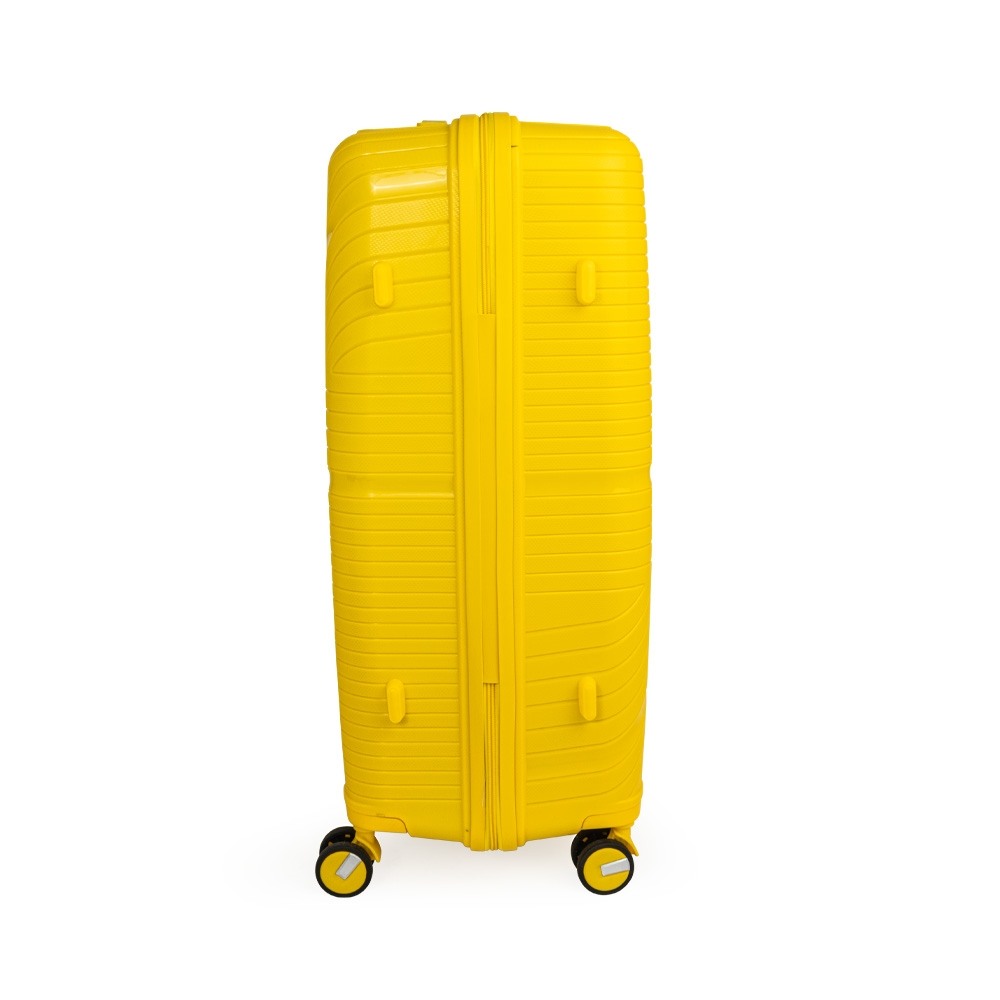 Mala de Viagem 94L Personalizada com Logotipo Para Brindes