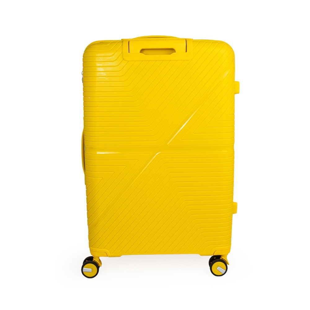 Mala de Viagem 94L Personalizada com Logotipo Para Brindes