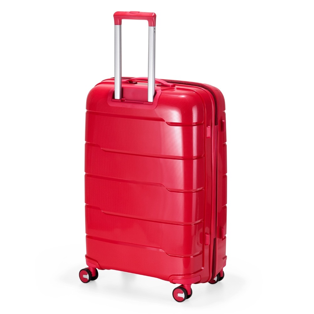 Mala Para Viagem 95 Litros Personalizada