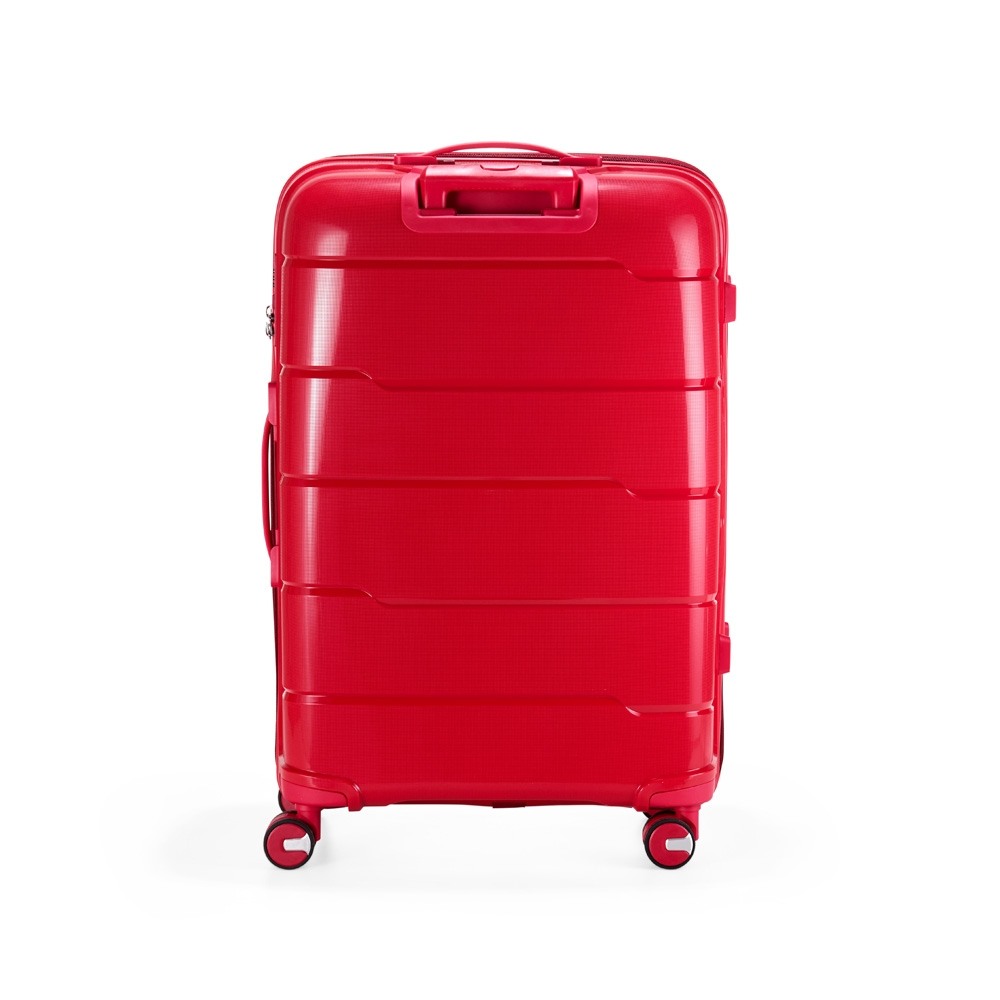 Mala Para Viagem 95 Litros Personalizada