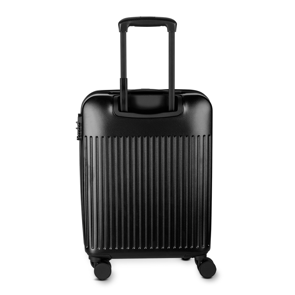 Mala Executiva de Viagem Personalizada Mala Executiva de Viagem Personalizada