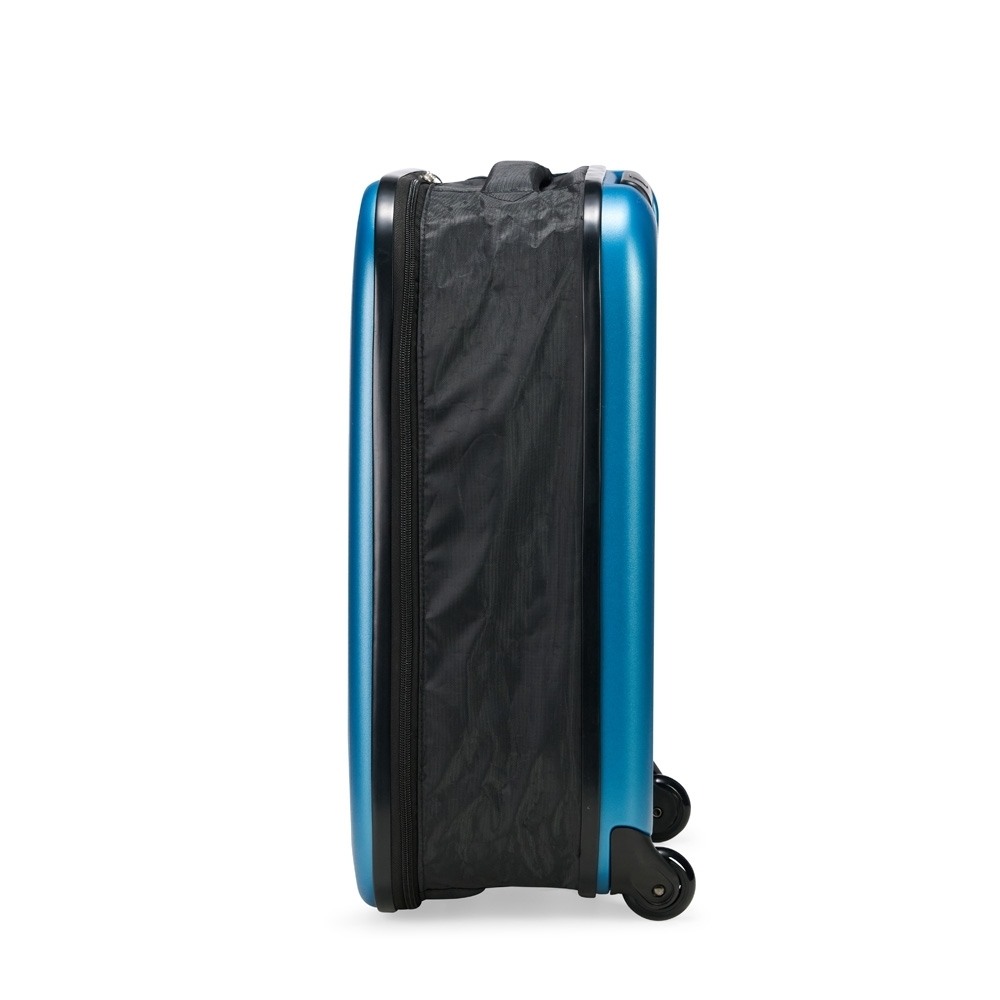 Mala de Viagem Slim 40L Personalizada