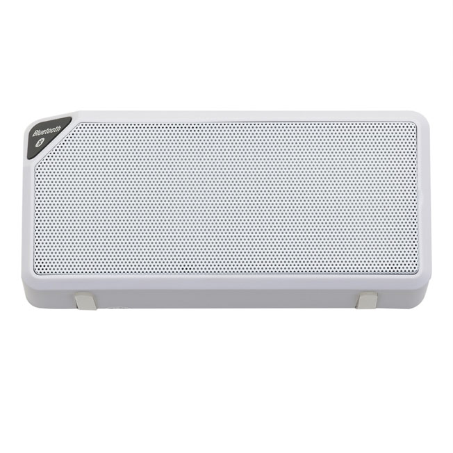 Mini Caixa de Som Bluetooth Personalizada Com Logo Mini Caixa de Som Bluetooth Personalizada Com Logo
