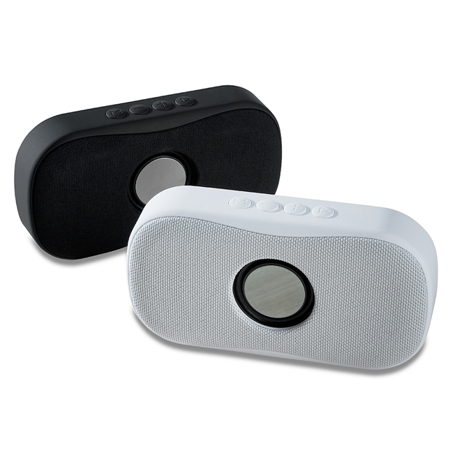 Mini Caixa de Som Multimídia Personalizada Para Brinde Mini Caixa de Som Multimídia Personalizada Para Brinde