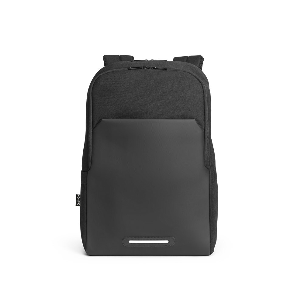 Mochila 2 em 1 Com Bolsa Térmica Personalizada