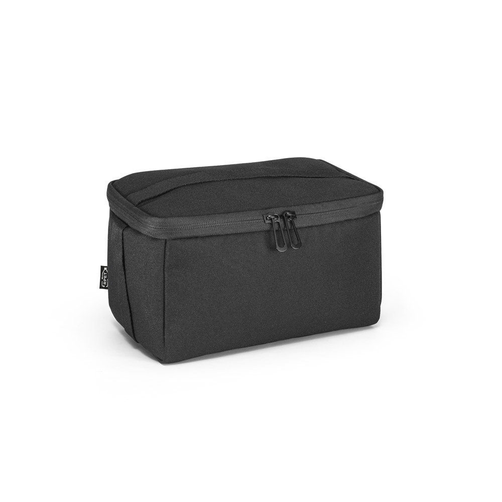 Mochila 2 em 1 Com Bolsa Térmica Personalizada