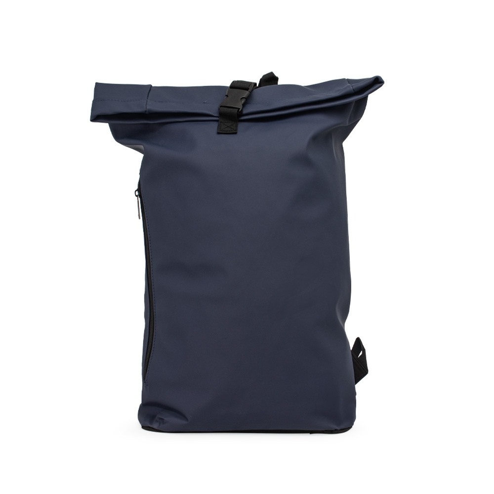 Mochila de Couro Sintético 26L Personalizada
