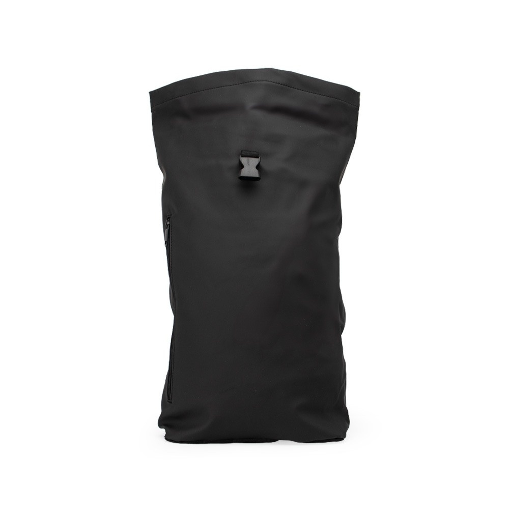 Mochila de Couro Sintético 26L Personalizada