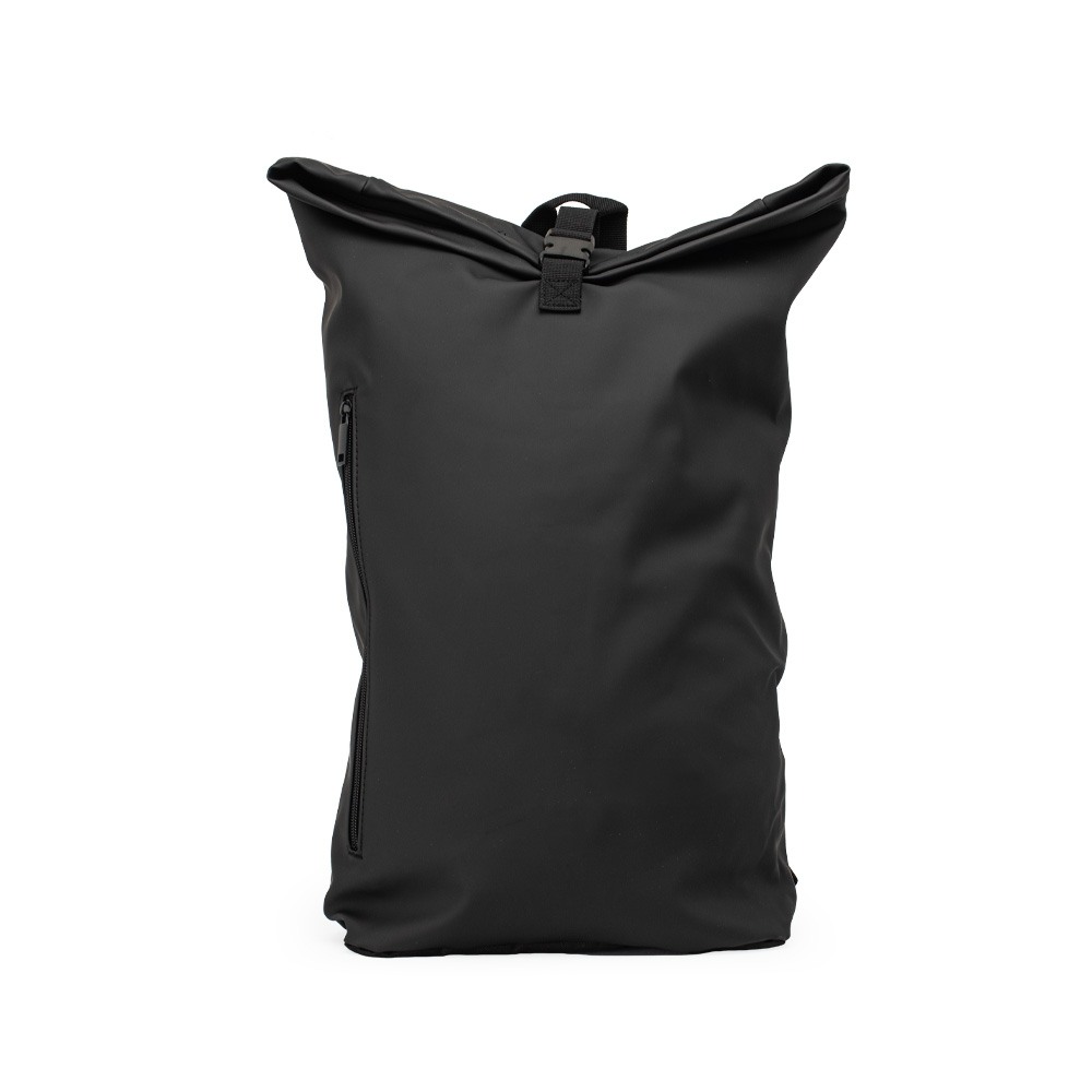 Mochila de Couro Sintético 26L Personalizada