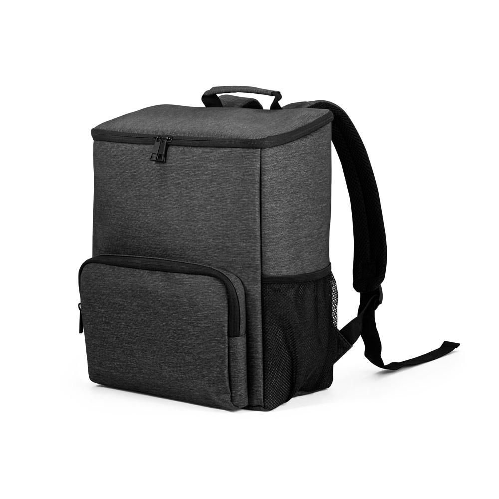 Mochila Térmica Personalizada Com Logo Para Brindes