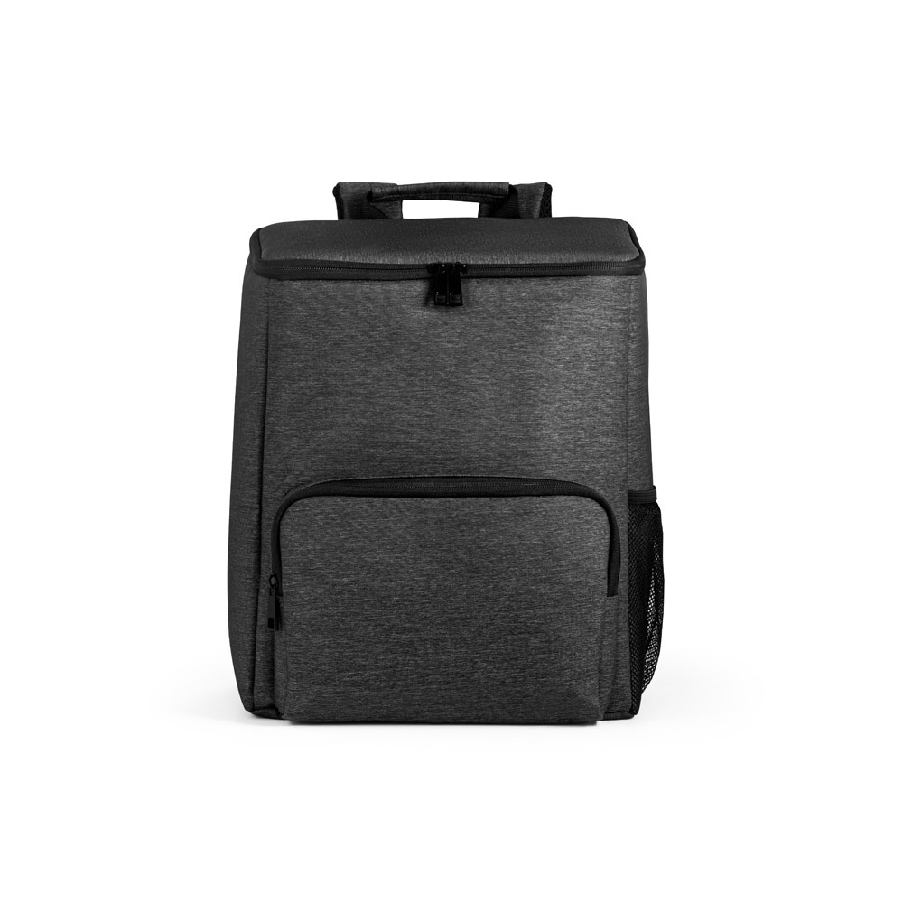 Mochila Térmica Personalizada Com Logo Para Brindes