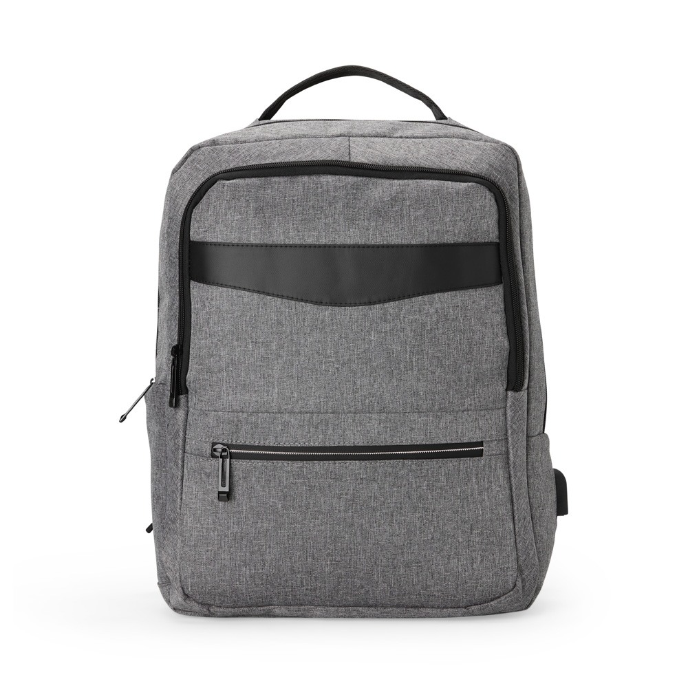 Mochila de Nylon 22 Litros Personalizada Com Logo