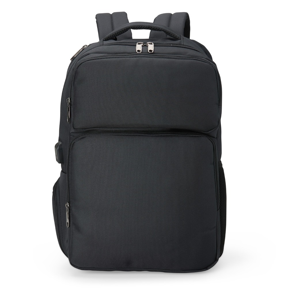 Mochila Laptop 29 Litros Personalizada 