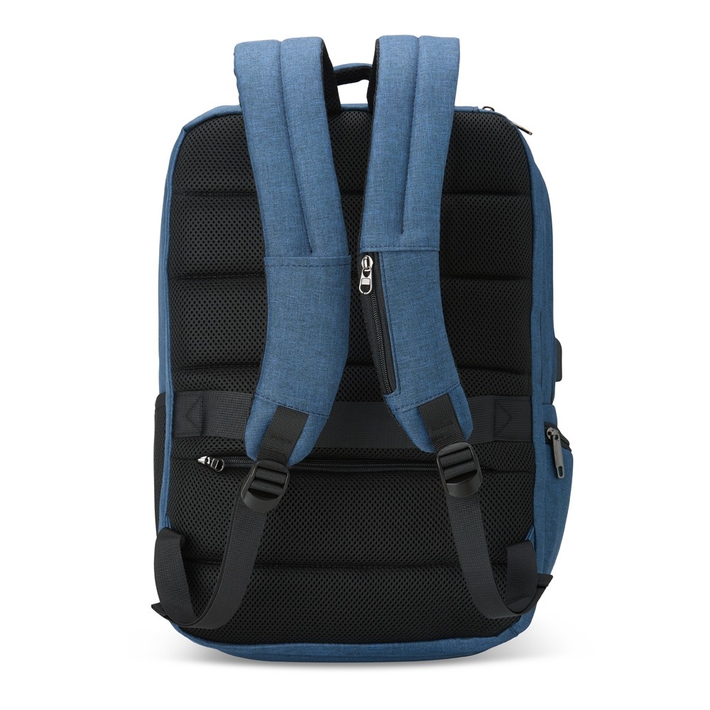 Mochila Laptop 29 Litros Personalizada 