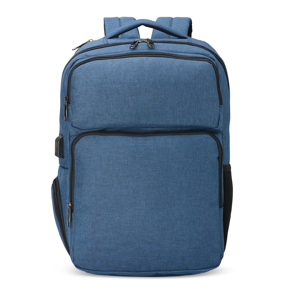 Mochila Laptop 29 Litros Personalizada 