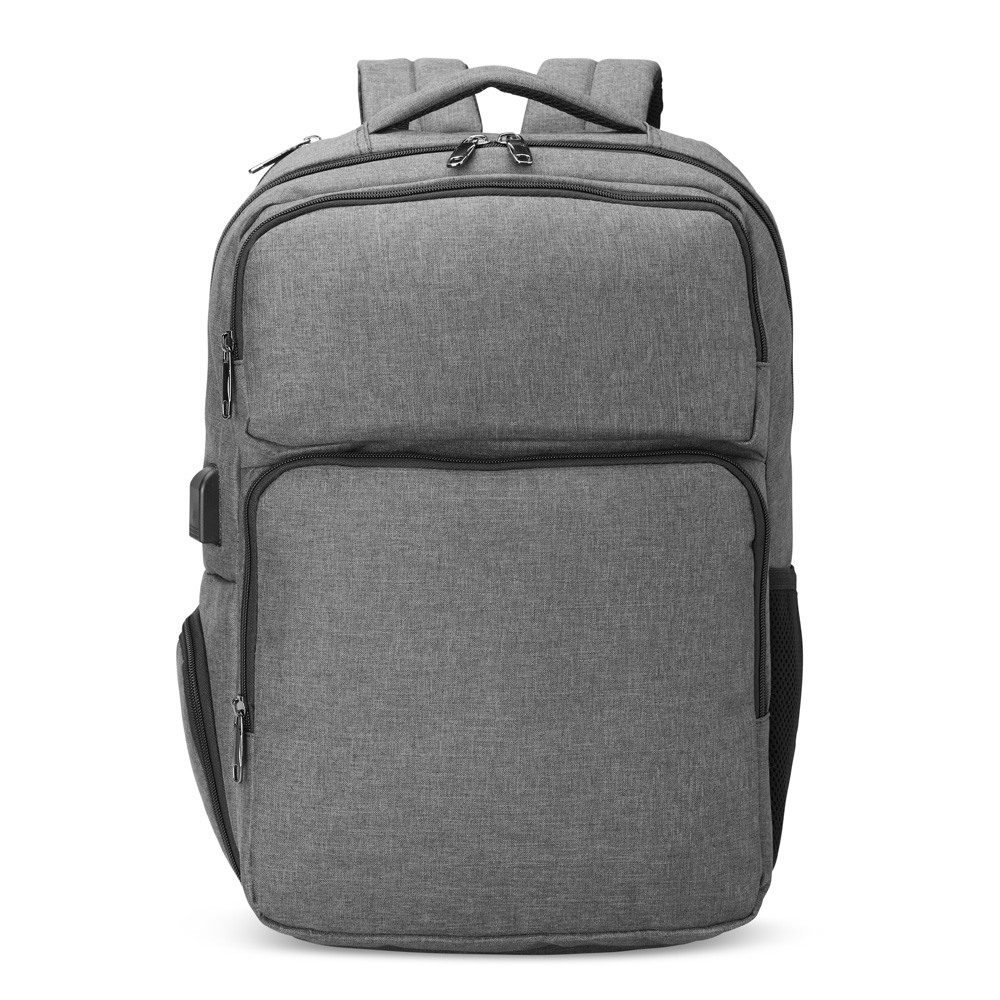 Mochila Laptop 29 Litros Personalizada 