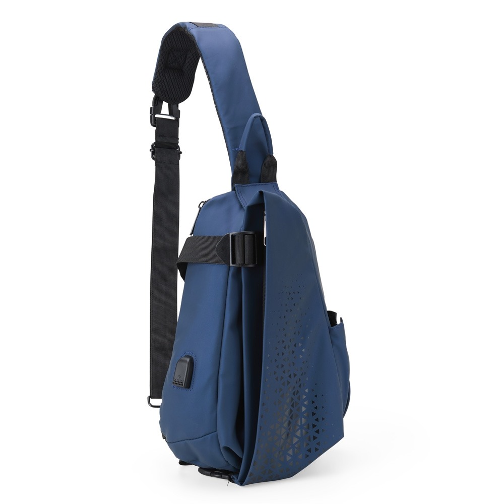 Mochila de Ombro Personalizada 16L