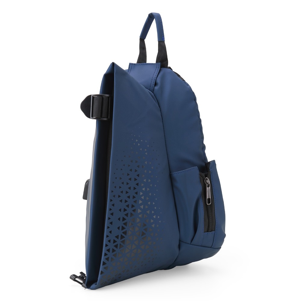 Mochila de Ombro Personalizada 16L