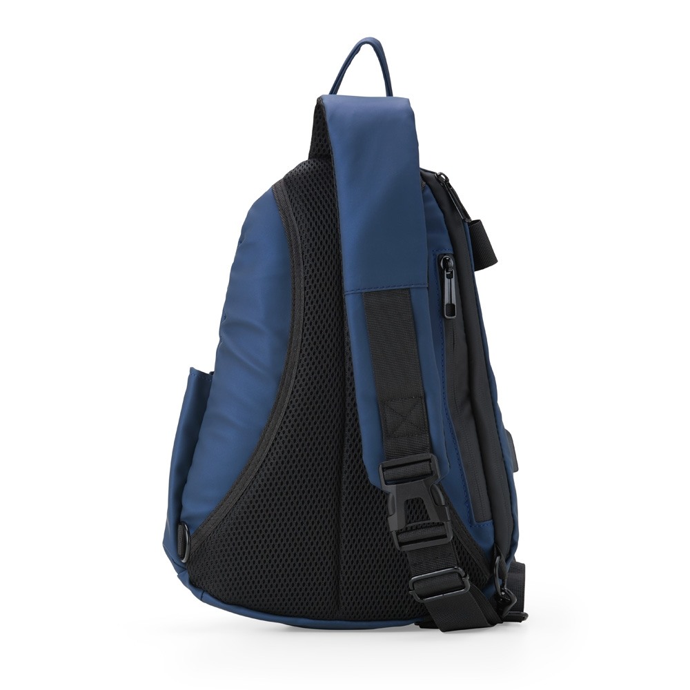 Mochila de Ombro Personalizada 16L