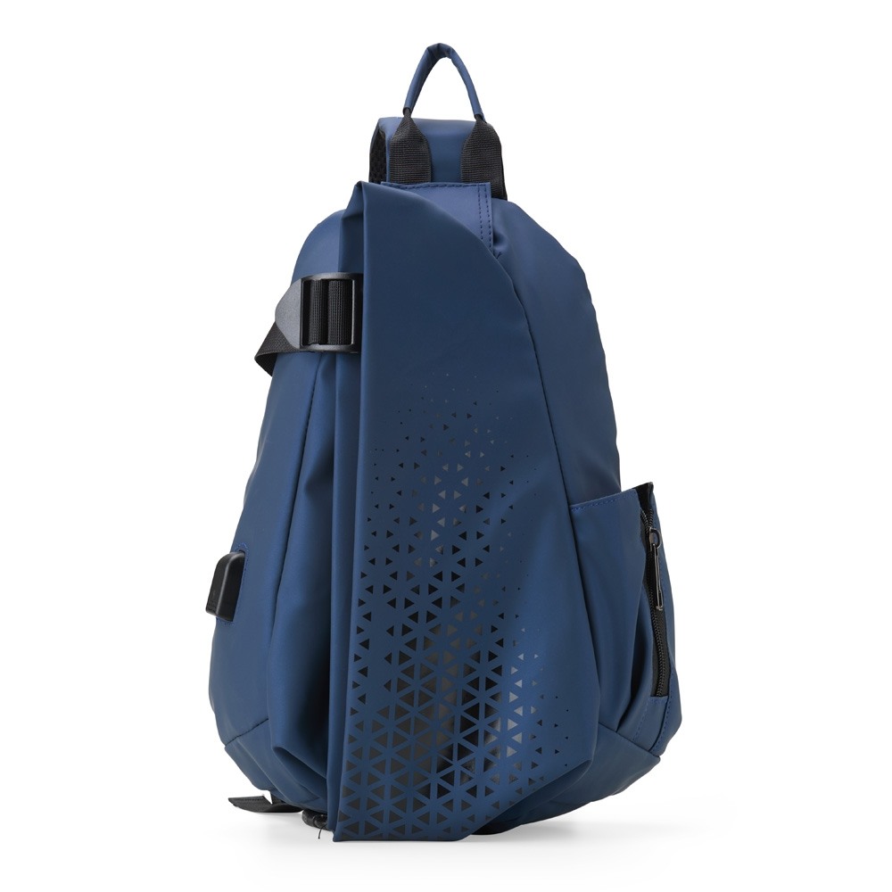 Mochila de Ombro Personalizada 16L