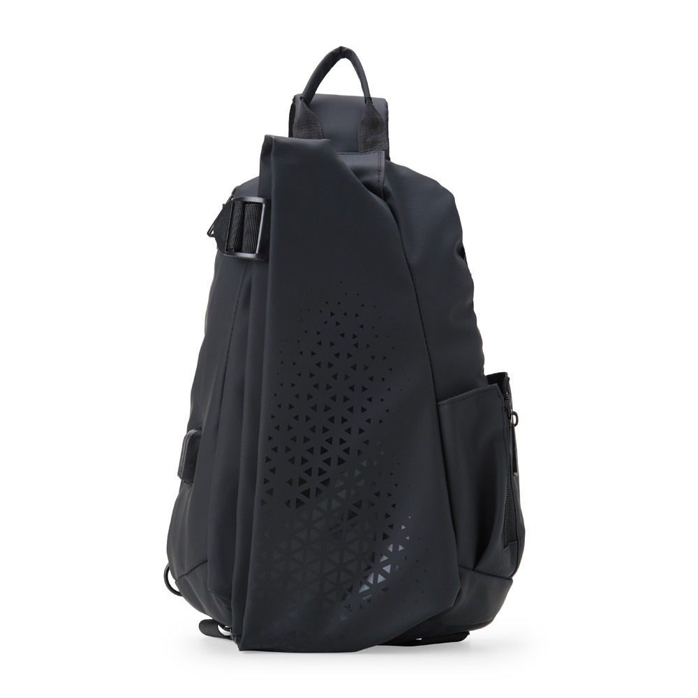 Mochila de Ombro Personalizada 16L