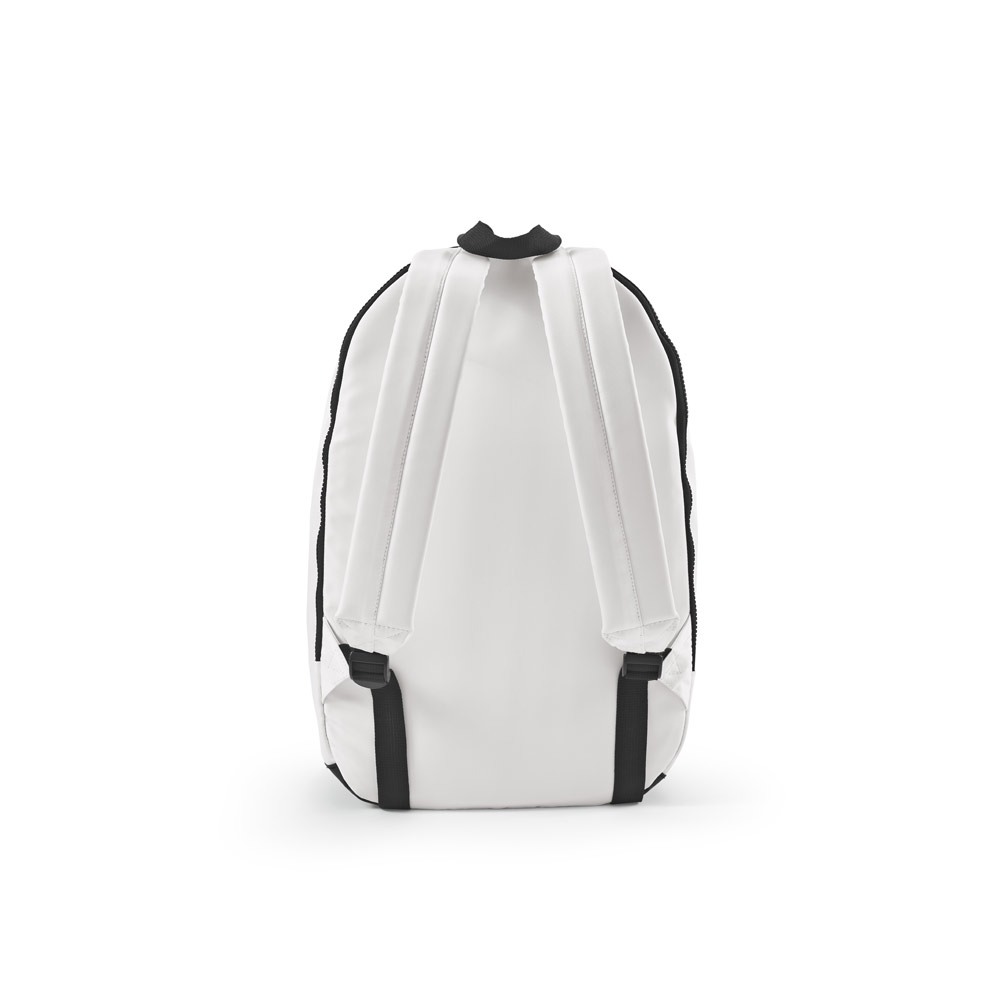 Mochila Para Notebook Personalizada Marselha
